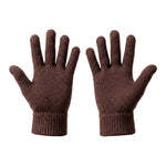 Gloves for Baby Boy