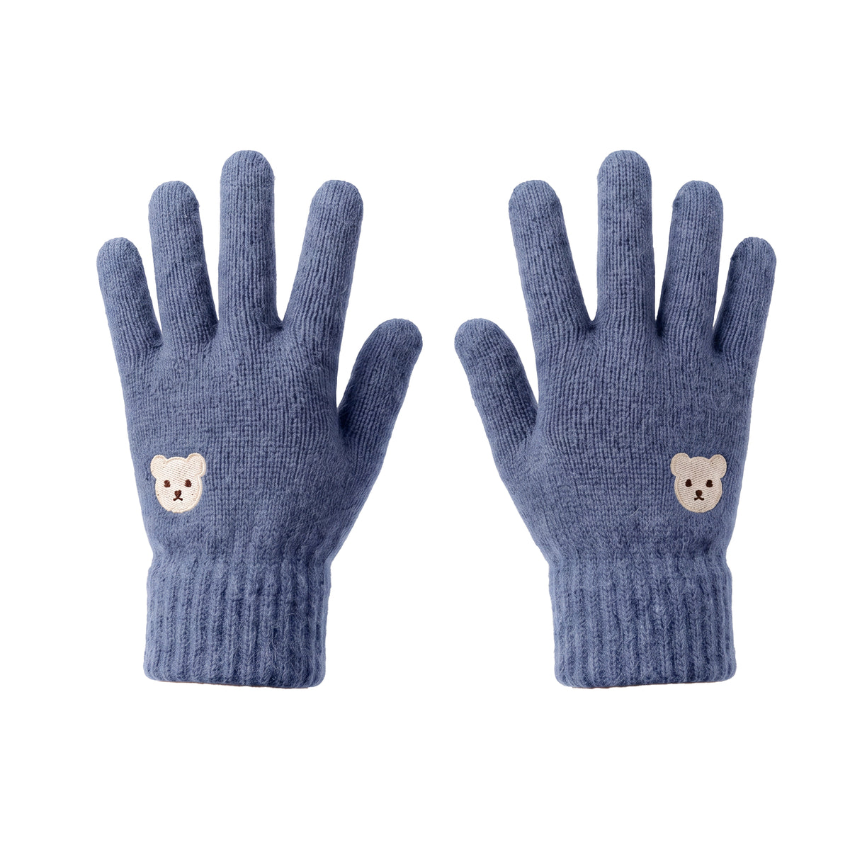 Gloves for Baby Boy