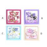 Hair Accessories for Girls Image