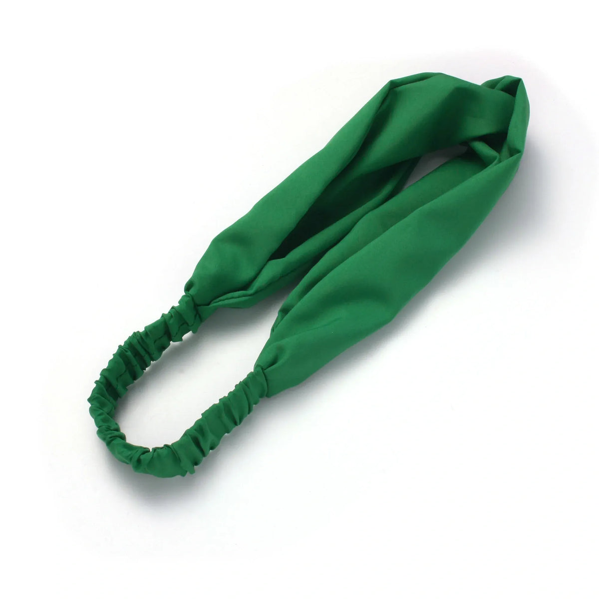 Hair Band for Girls Image
