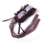 Hair Bow Clip for Girls