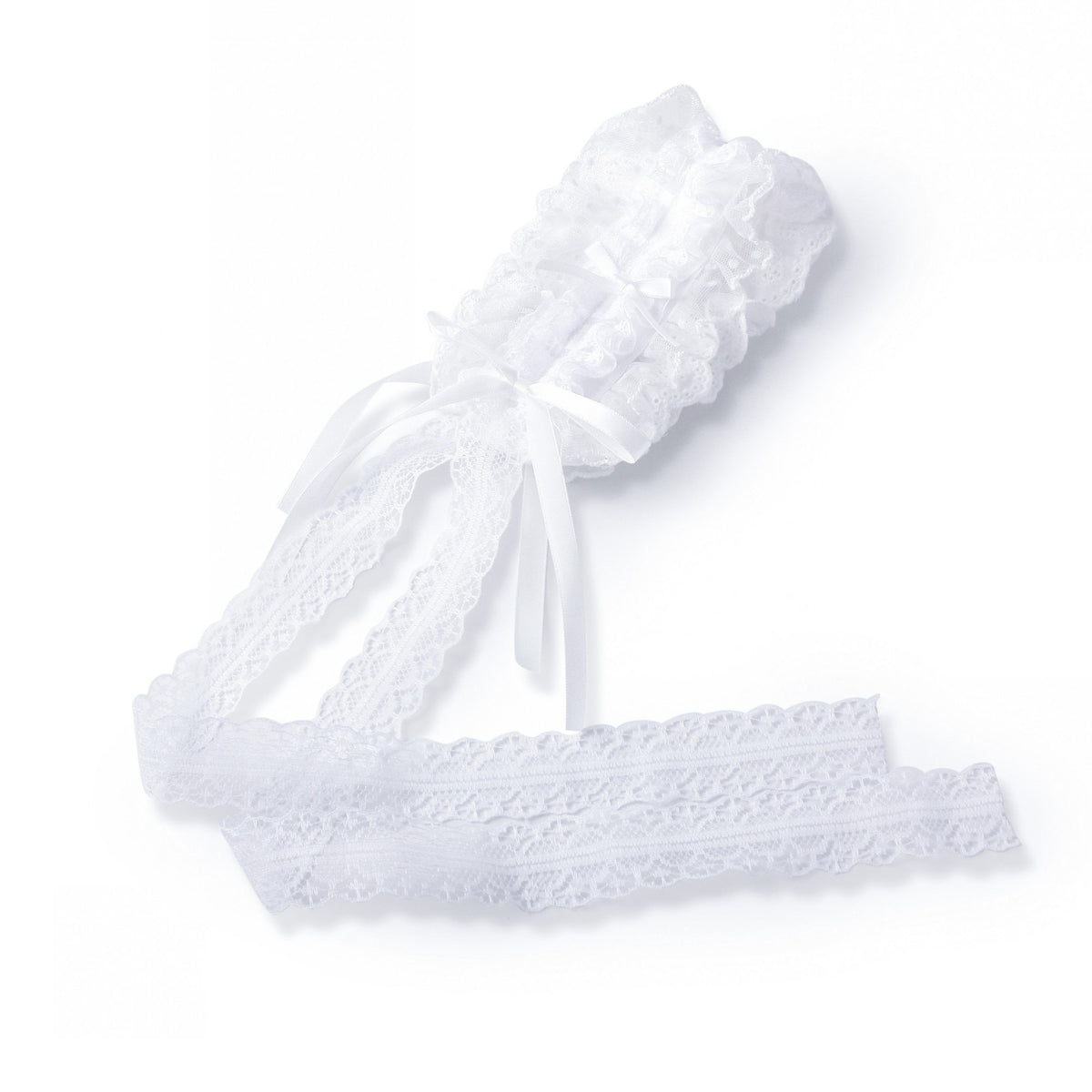 Hair Bow Clip for Girls