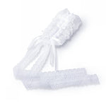 Hair Bow Clip for Girls