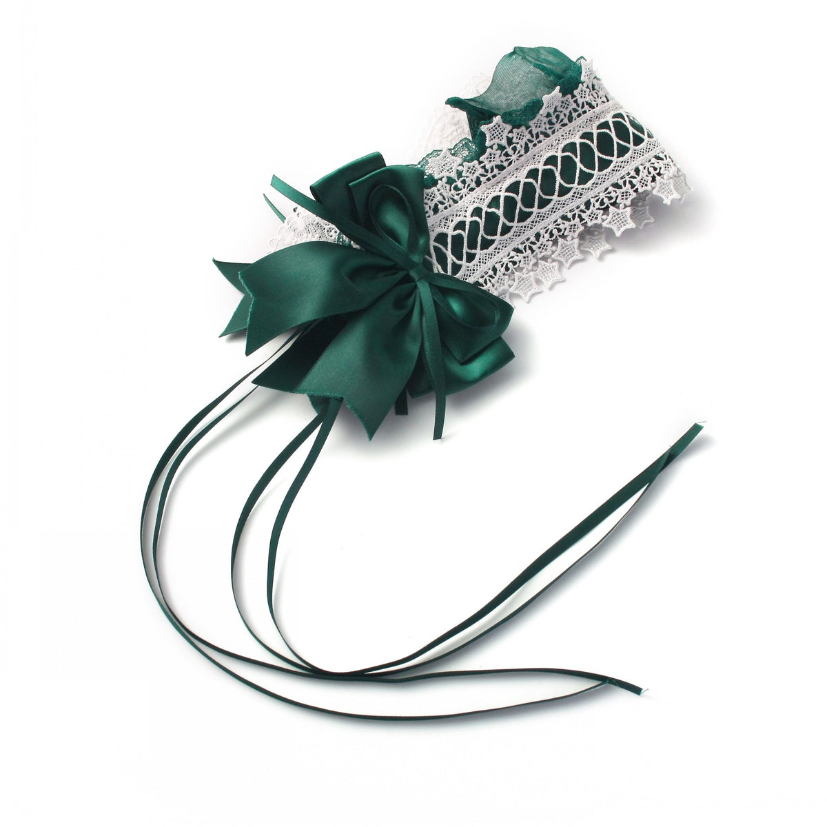 Hair Bow Clip for Girls