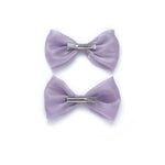 Hair Clip for Girls Image