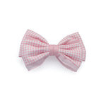 Free Pink Hair Clip for Girls Image