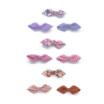 Hair Clip for Girls Image
