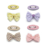 Hair Clip for Girls Image