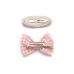Hair Clip for Girls Image