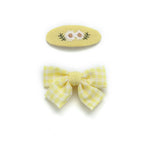 Hair Clip for Girls Image