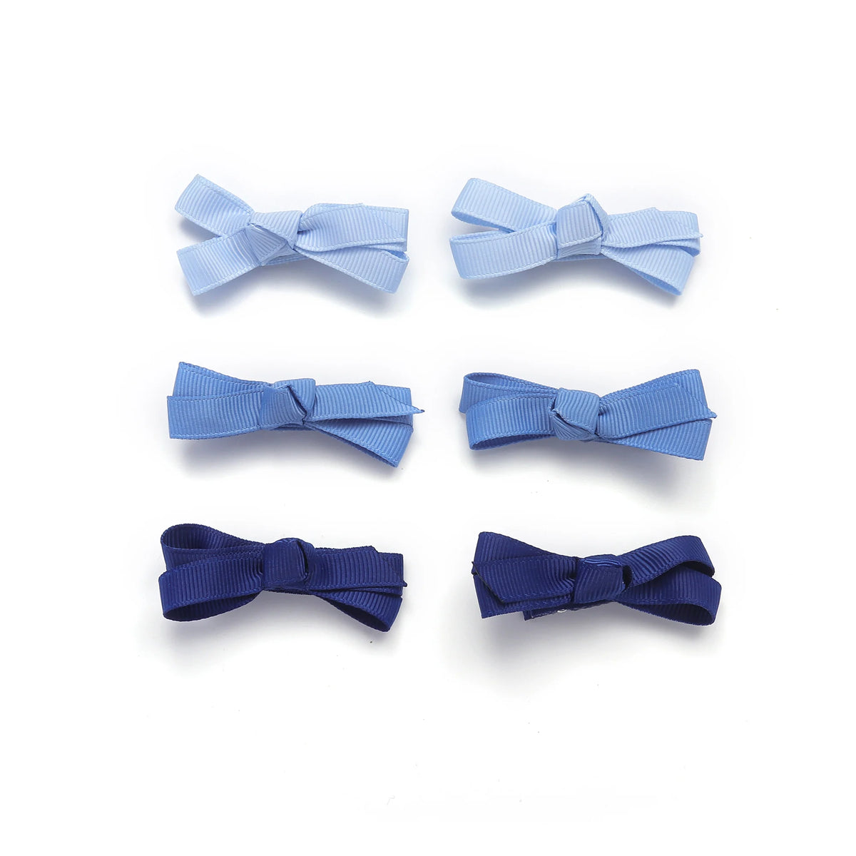 Hair Clip for Girls Image