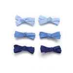 Hair Clip for Girls Image