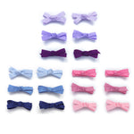 Hair Clip for Girls Image