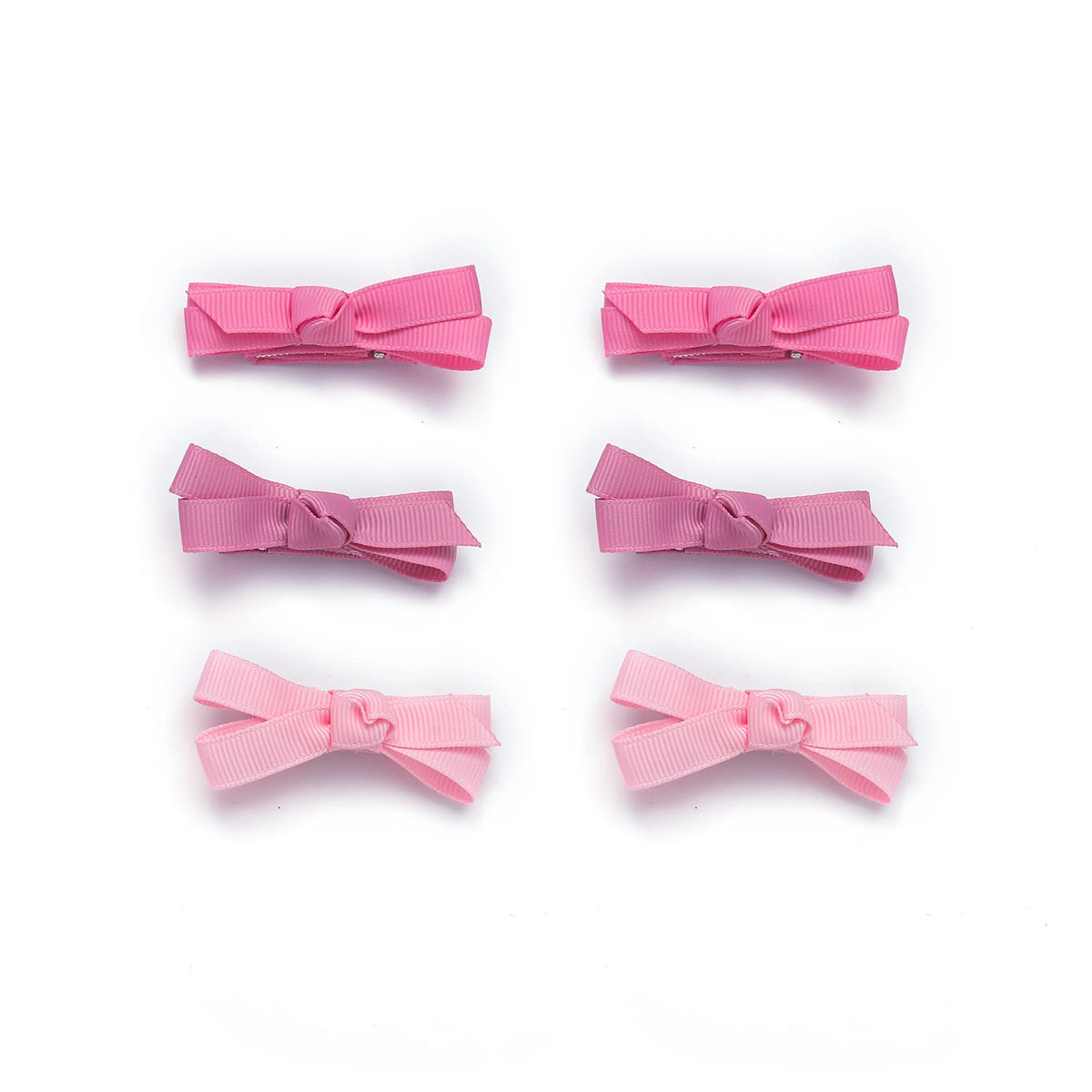Hair Clip for Girls Image