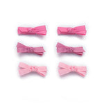 Hair Clip for Girls Image