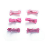 Hair Clip for Girls Image