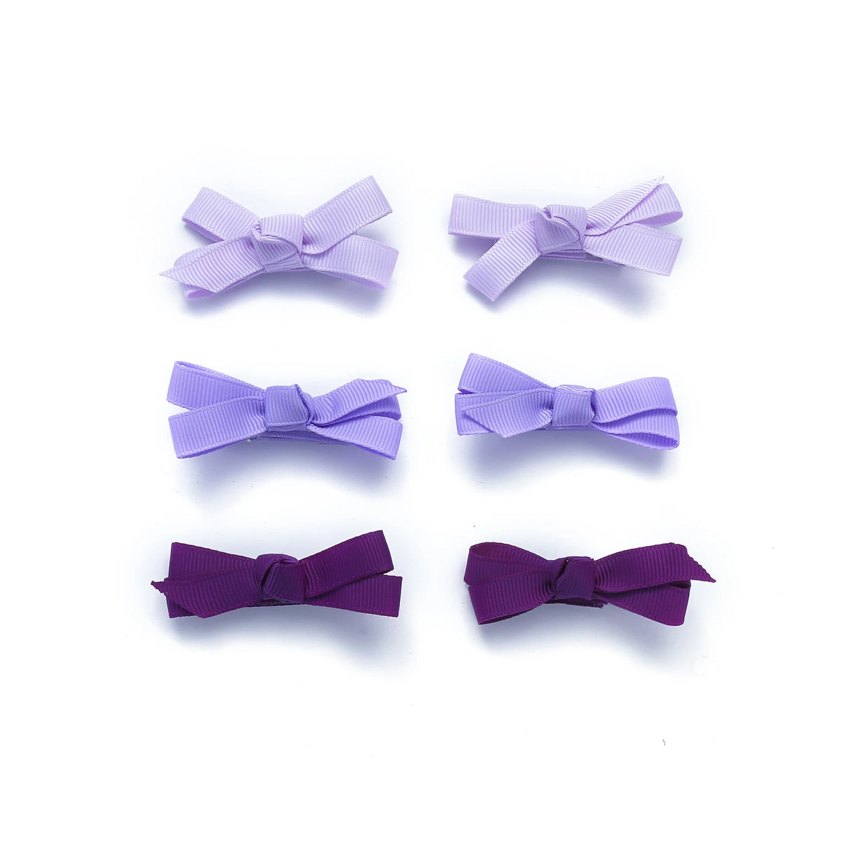 Hair Clip for Girls Image