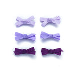 Hair Clip for Girls Image