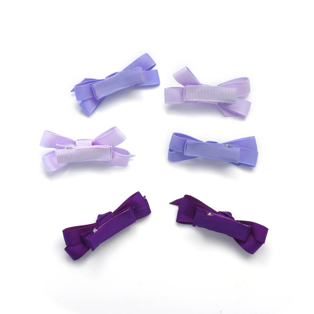 Hair Clip for Girls Image