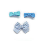 Hair Clip for Girls Image