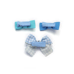 Hair Clip for Girls Image