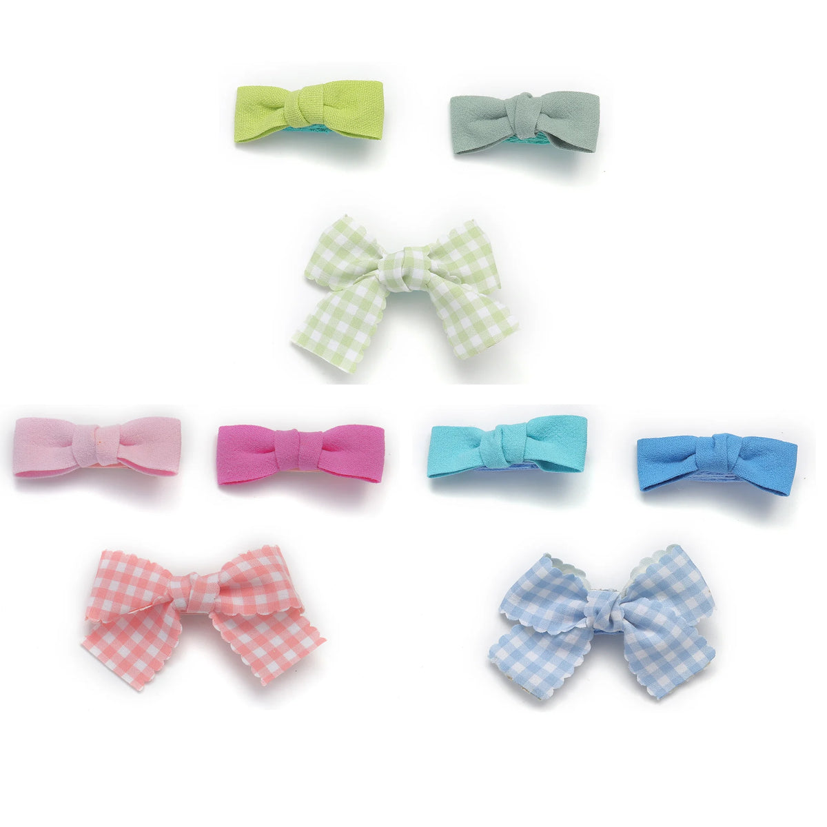 Hair Clip for Girls Image