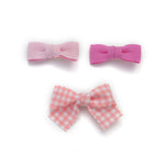 Hair Clip for Girls Image