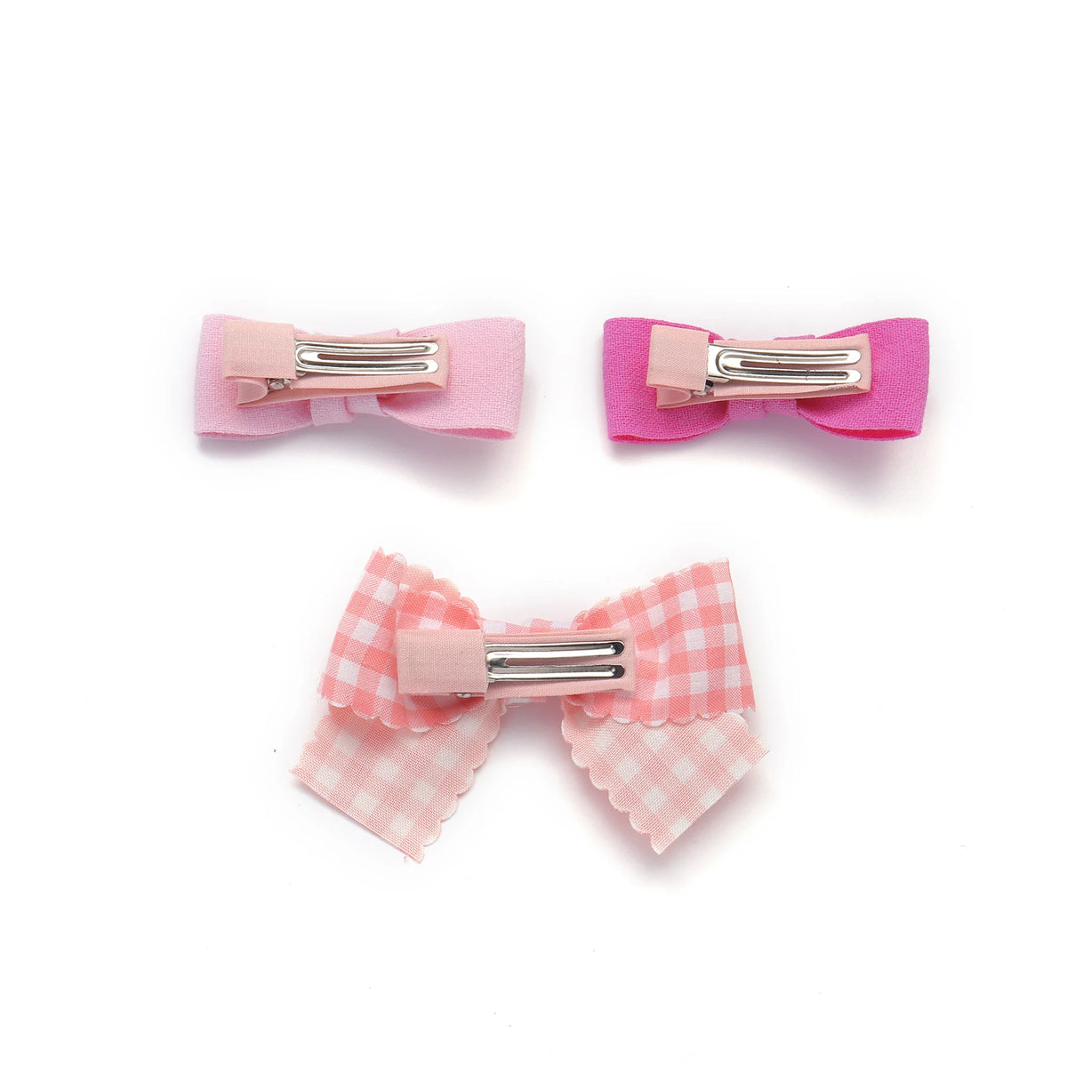 Hair Clip for Girls Image