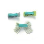 Hair Clip for Girls Image