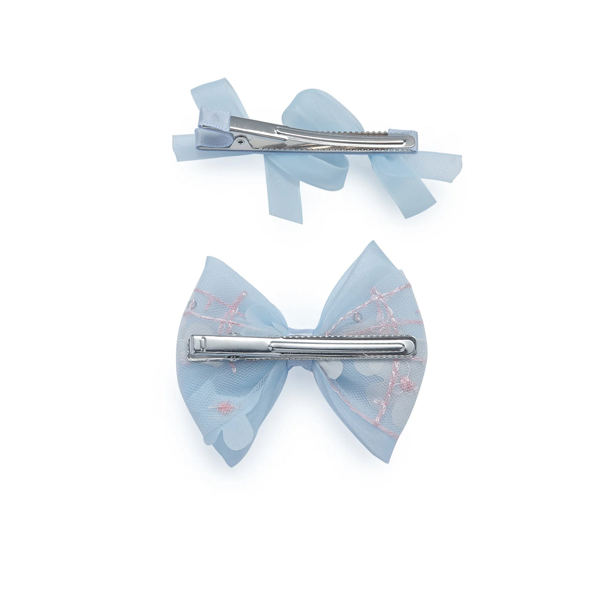 Hair Clip for Girls Image