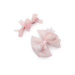 Hair Clip for Girls Image