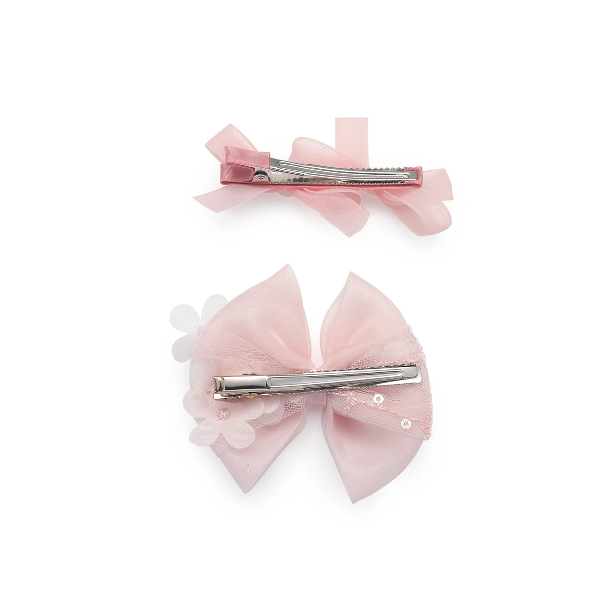 Hair Clip for Girls Image