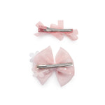 Hair Clip for Girls Image