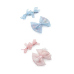 Hair Clip for Girls Image