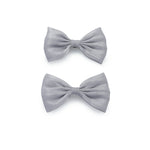 Free Gray Hair Clip for Girls Image