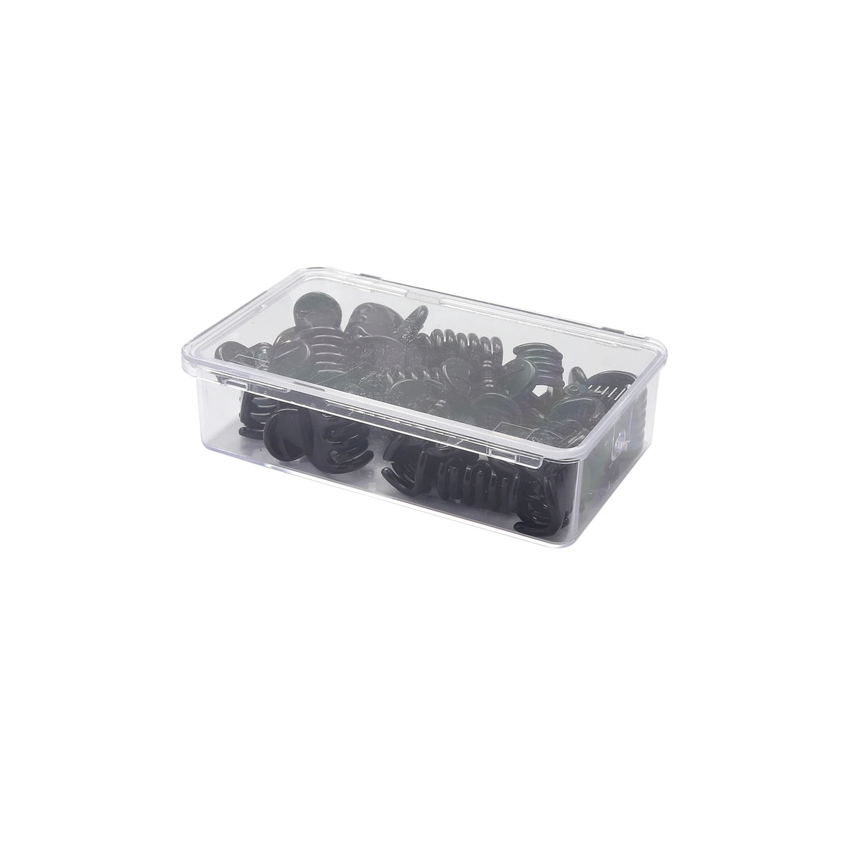 Hair Clip for Girls Image