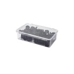 Hair Clip for Girls Image