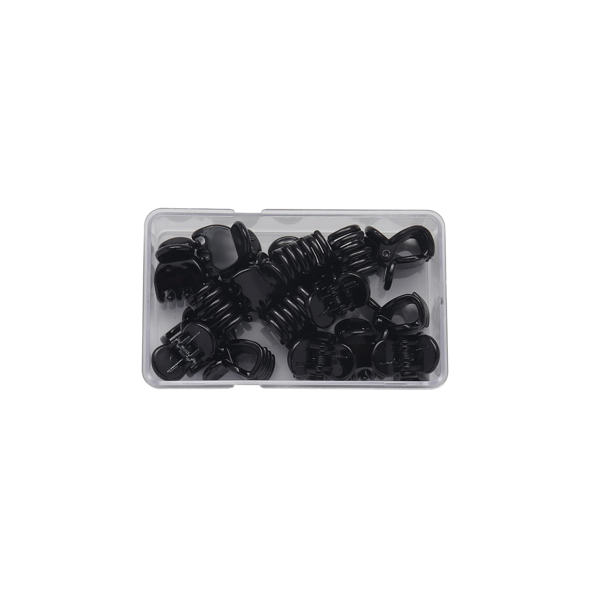 Hair Clip for Girls Image