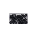 Hair Clip for Girls Image