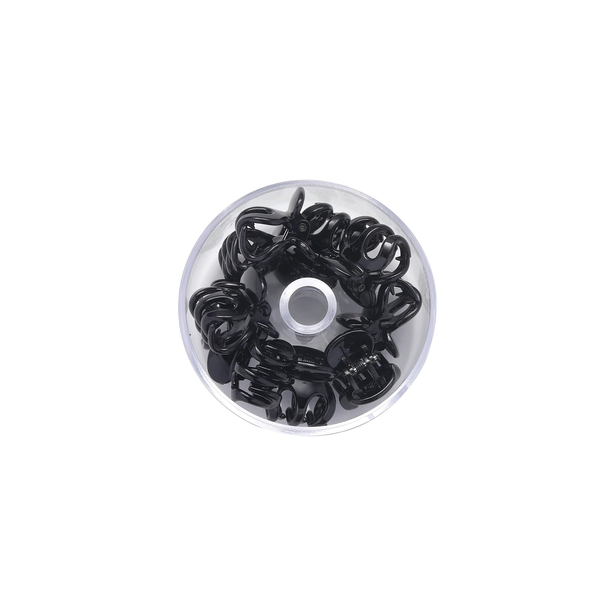 Hair Clip for Girls Image