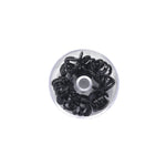 Hair Clip for Girls Image