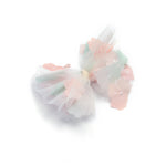 Free Multicolor Hair Clip for Girls Image