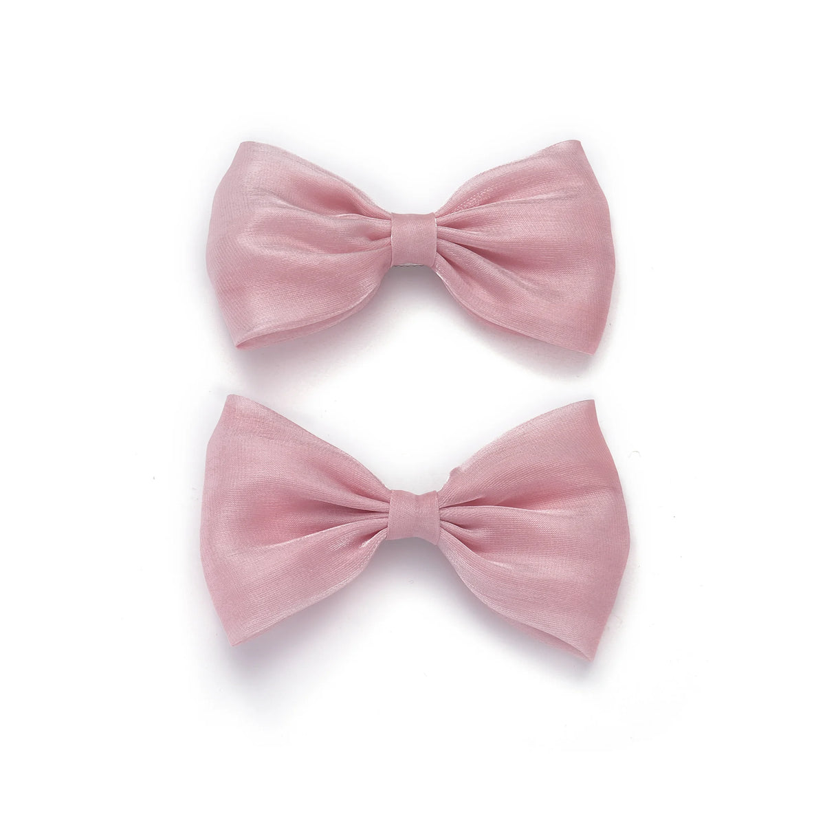 Hair Clip for Girls Image