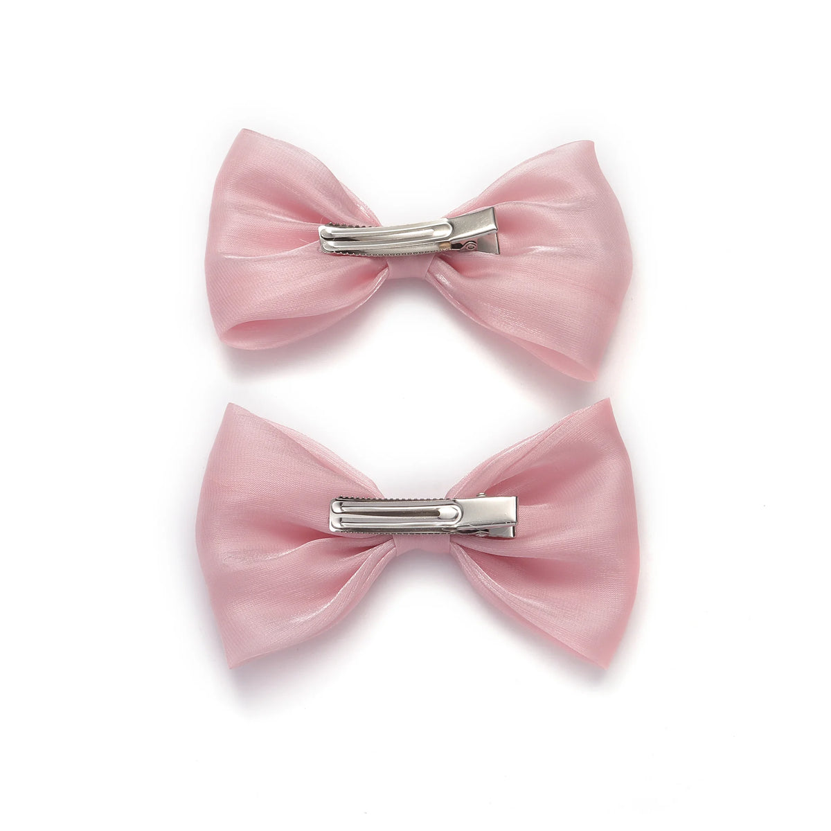 Hair Clip for Girls Image