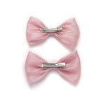 Hair Clip for Girls Image