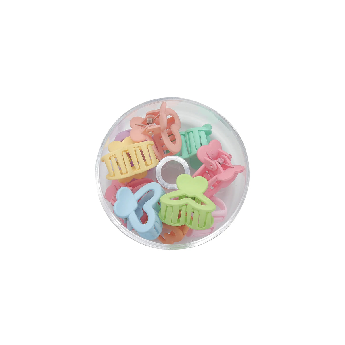 Hair Clip for Girls Image