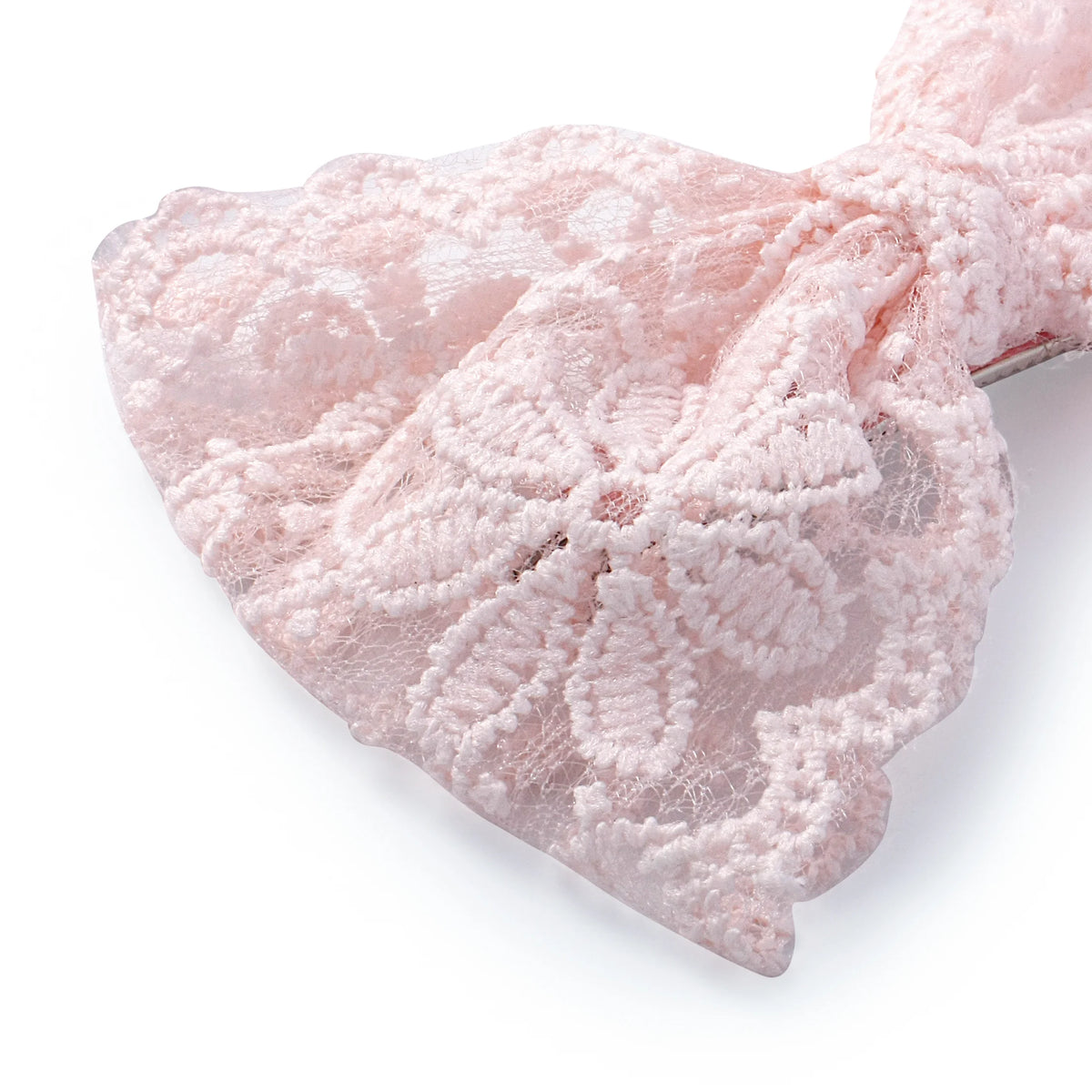 Hair Clip for Girls Image