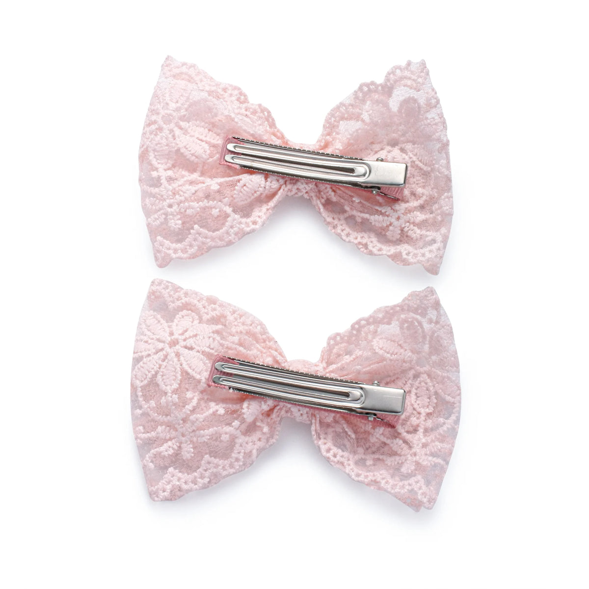 Hair Clip for Girls Image