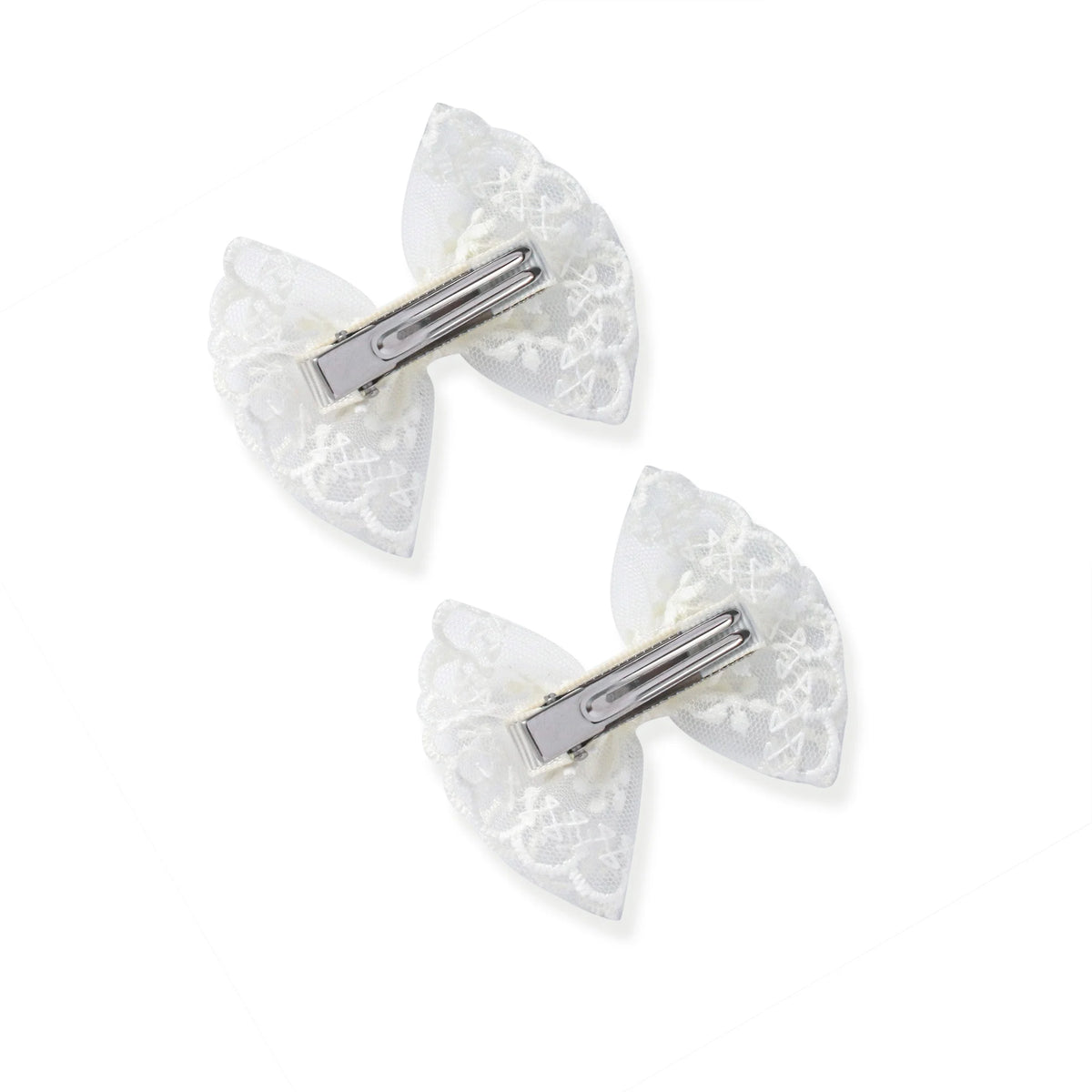 Hair Clip for Girls Image