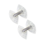 Hair Clip for Girls Image